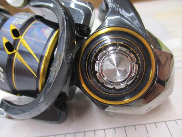 21カルディア FC LT2000S-H｜＠ベリーネット 日本最大新品中古