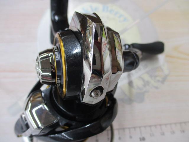 21カルディア FC LT2000S-H｜＠ベリーネット 日本最大新品中古