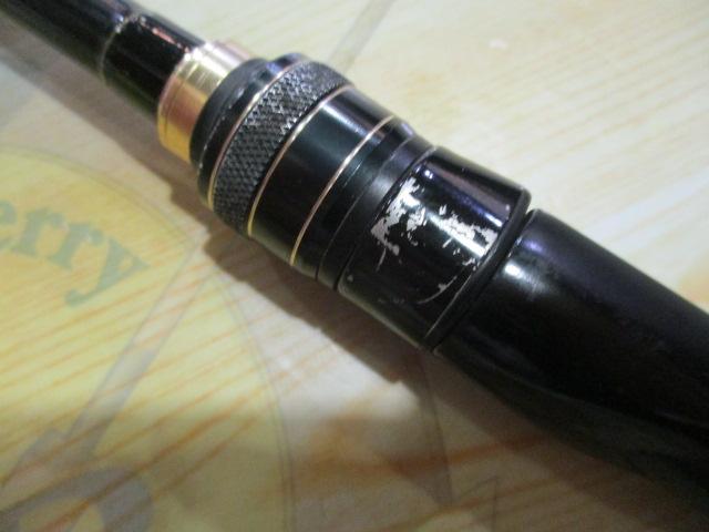 フルレンジ C67MH/SL