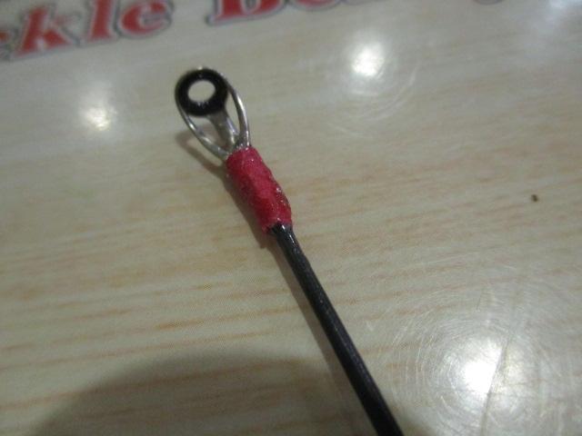 フルレンジ C67MH/SL