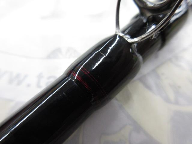 リコリス LRC-78H｜＠ベリーネット 日本最大新品中古釣具WEBショップ