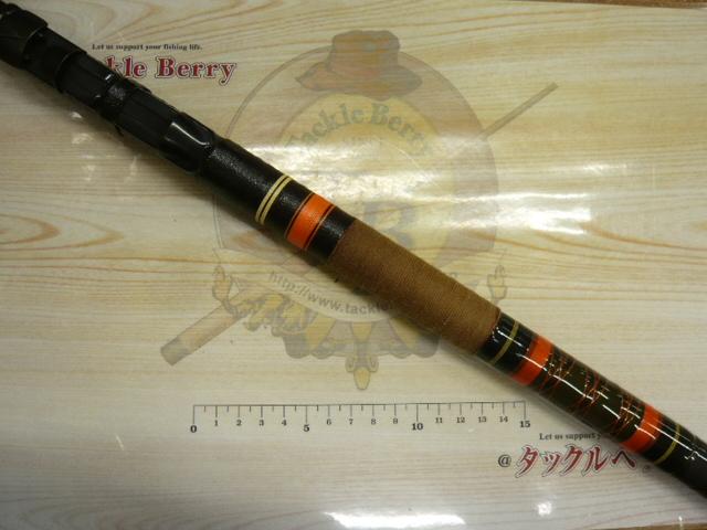 シマノXライン磯4号18 Xライン磯4号-18｜＠ベリーネット 日本最大新品中古釣具WEBショップ