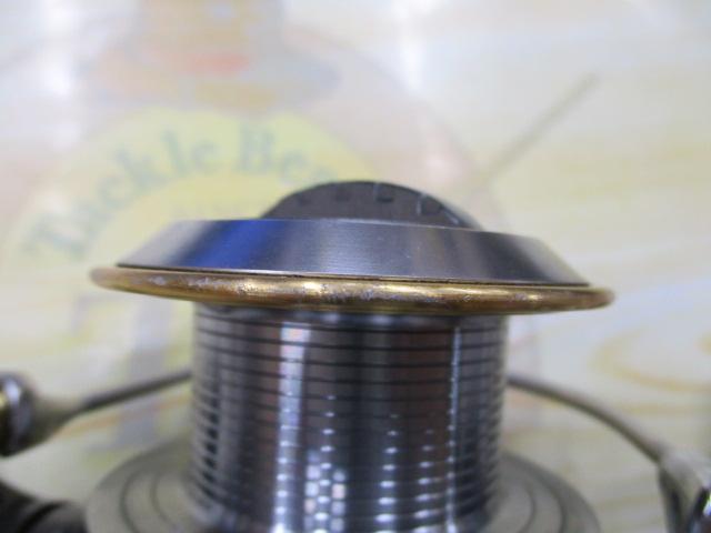 カルディアKIX 4000｜＠ベリーネット 日本最大新品中古釣具WEBショップ