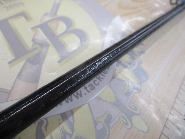 16ポイズングロリアス 170H-SB