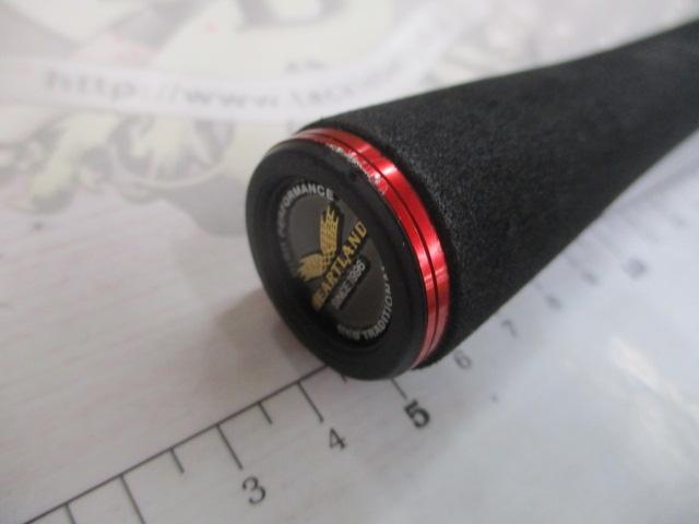 ハートランド HL6101MRB-18