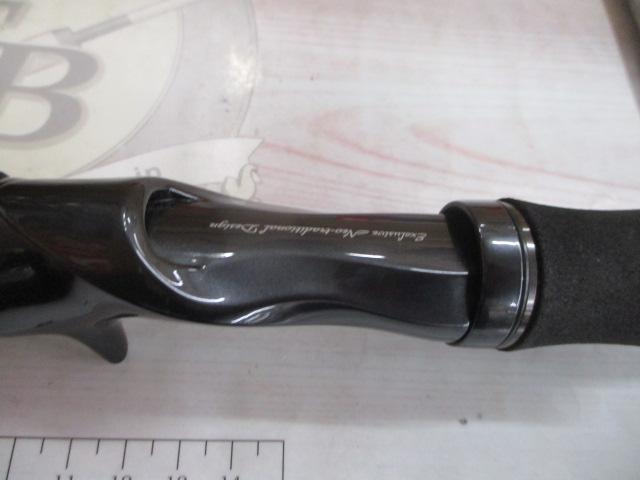 ハートランド HL6101MRB-18