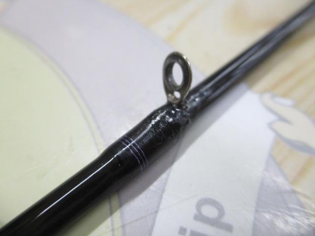 ハートランド HL6101MRB-18