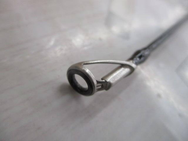 ハートランド HL6101MRB-18