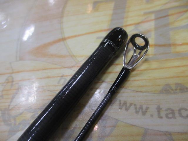 ファントムリベラリスト 703MH+RSB