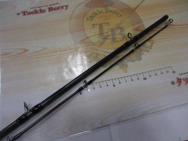 ファントムリベラリスト 703MH+RSB