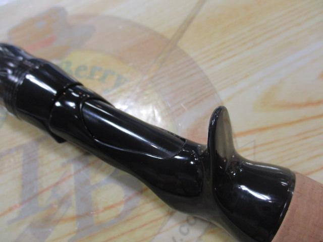 ファントムリベラリスト 703MH+RSB