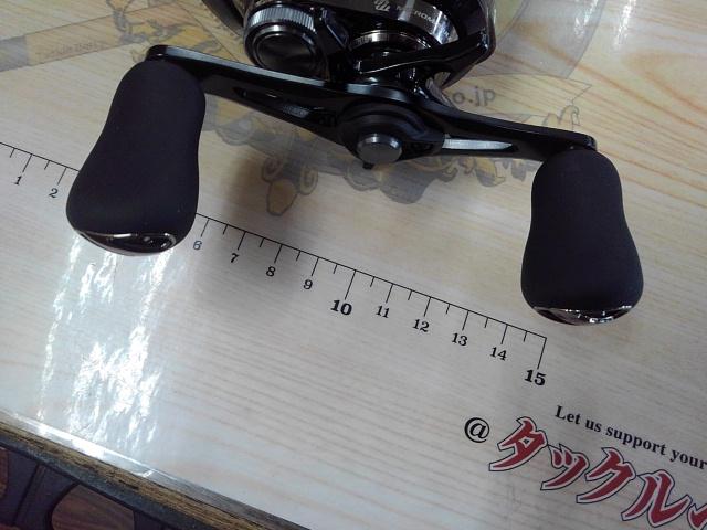 24メタニウムDC 70XG