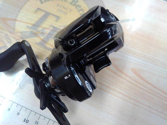 24メタニウムDC 70XG