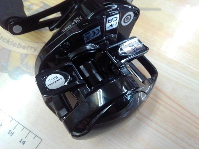 24メタニウムDC 70XG