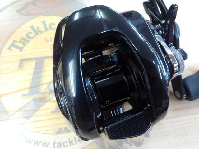 24メタニウムDC 70XG