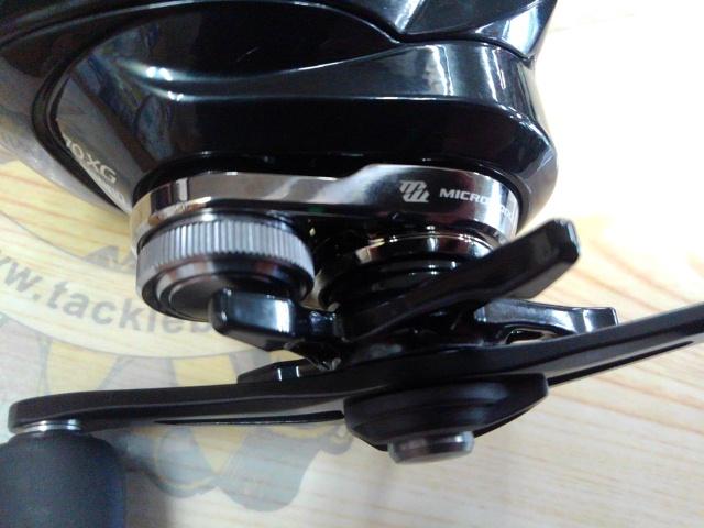 24メタニウムDC 70XG