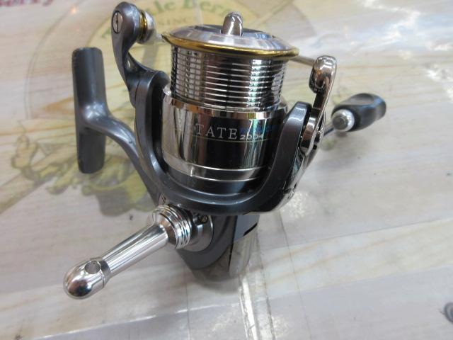 セルテート 2004フィネスカスタム