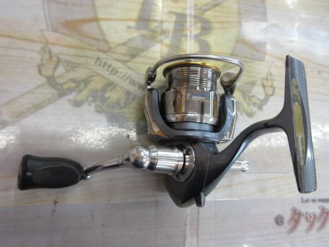 セルテート 2004フィネスカスタム