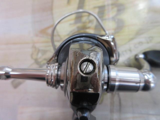 セルテート 2004フィネスカスタム