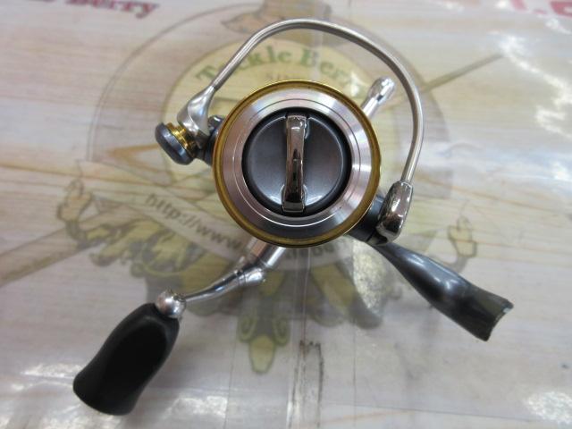 セルテート 2004フィネスカスタム