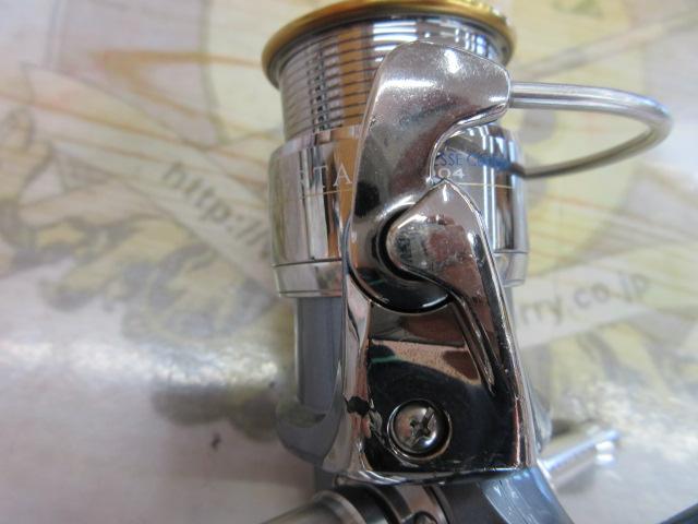 セルテート 2004フィネスカスタム