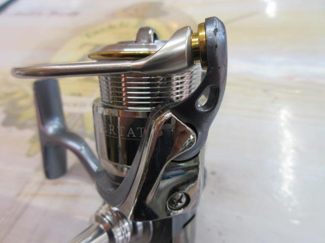 セルテート 2004フィネスカスタム