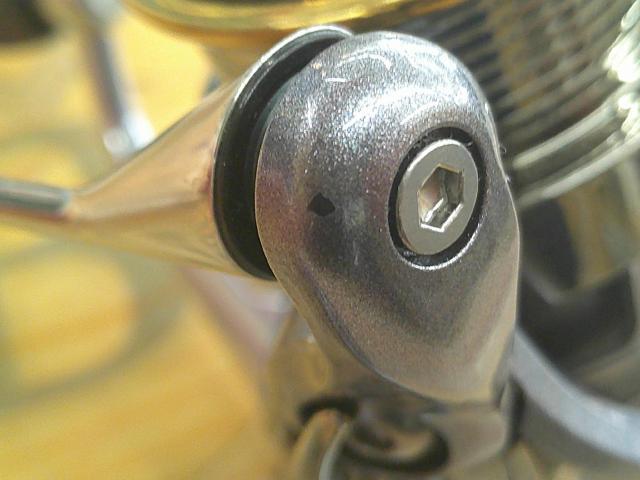 12イグジスト 1003