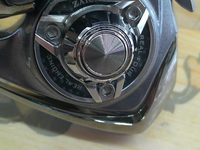 12イグジスト 1003