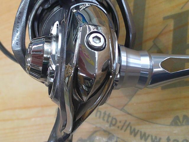 12イグジスト 1003