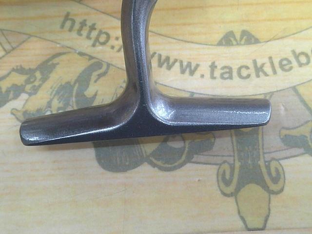 12イグジスト 1003