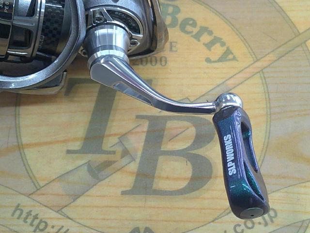 12イグジスト 1003