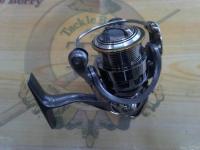 12イグジスト 1003