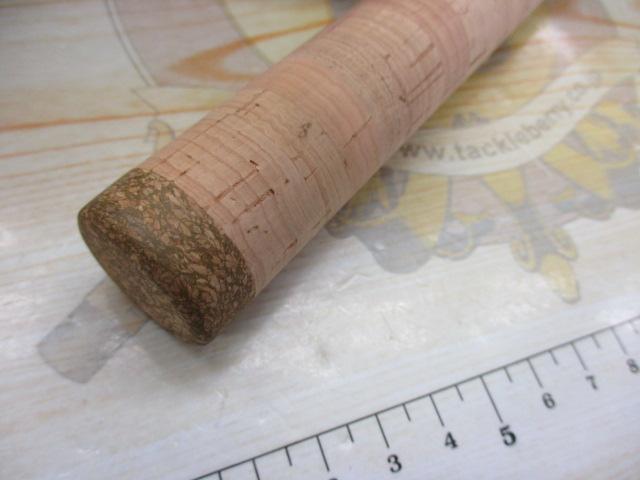 ダーインスレイヴ 63BR-XXXXGL ブレイズラッシュ