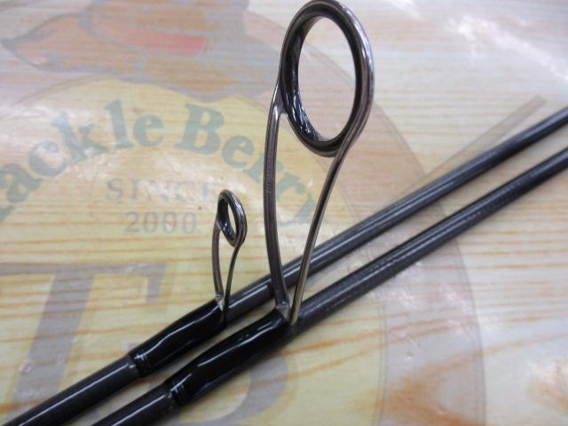 ダーインスレイヴ 63BR-XXXXGL ブレイズラッシュ