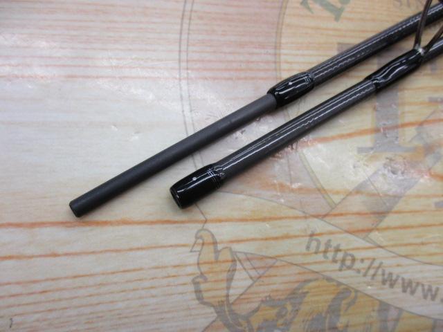 ダーインスレイヴ 63BR-XXXXGL ブレイズラッシュ