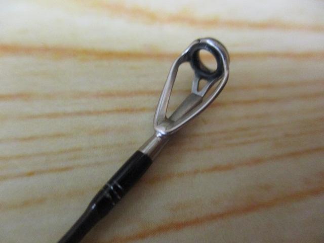 ダーインスレイヴ 63BR-XXGL ブレイズラッシュ