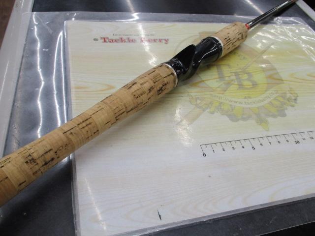 タクティクス TCSC-65M