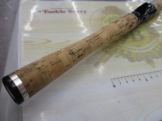 タクティクス TCSC-65M