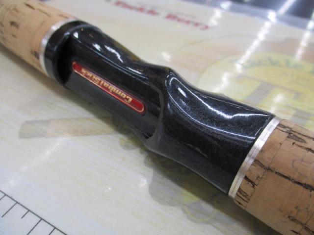 タクティクス TCSC-65M