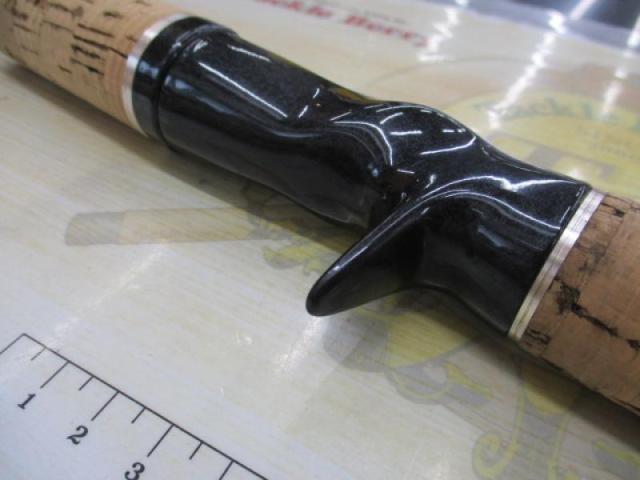 タクティクス TCSC-65M