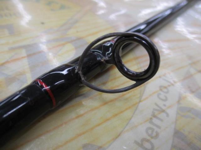 タクティクス TCSC-65M