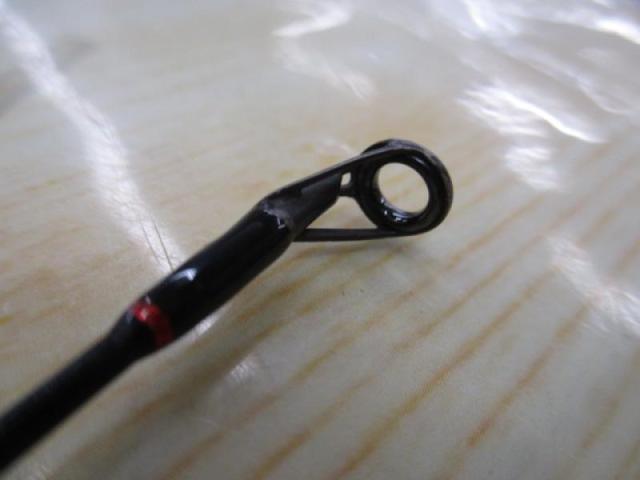 タクティクス TCSC-65M