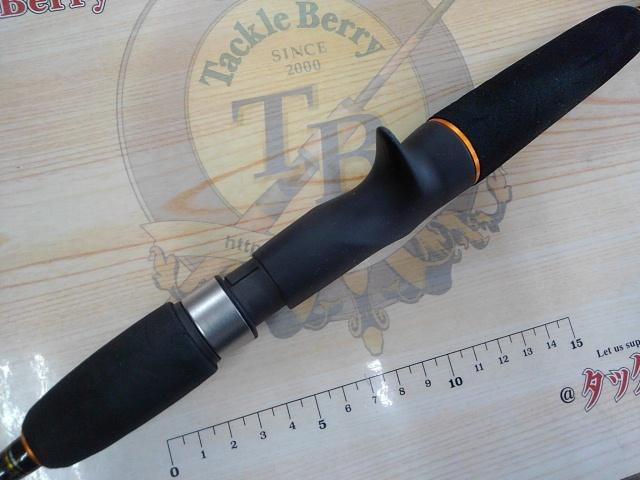 DG バスモデル B-662M