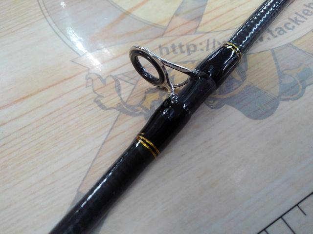 DG バスモデル B-662M