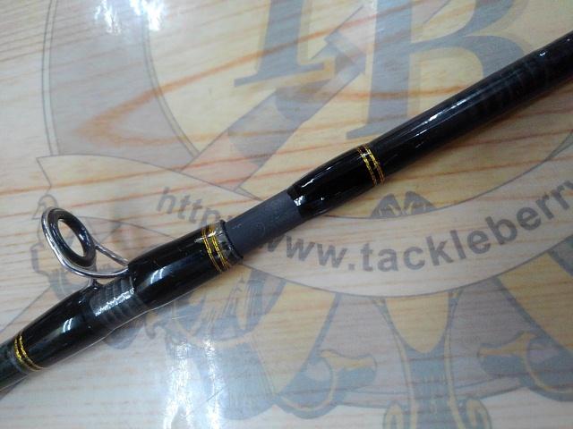 DG バスモデル B-662M