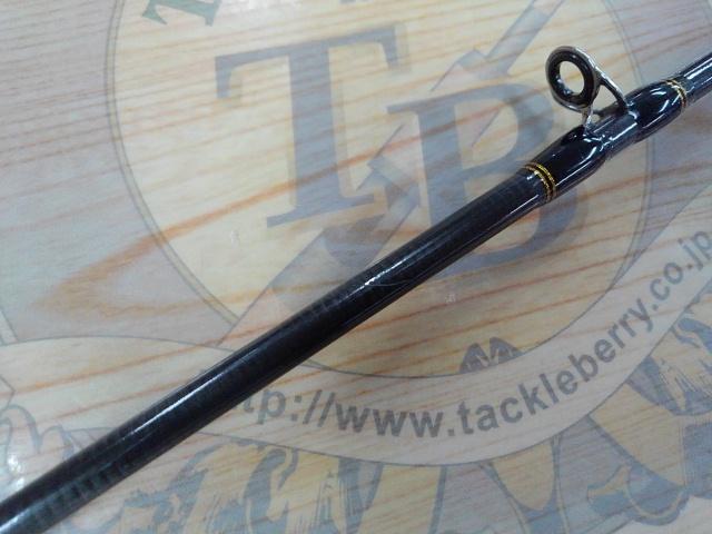 DG バスモデル B-662M