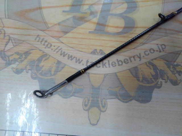 DG バスモデル B-662M