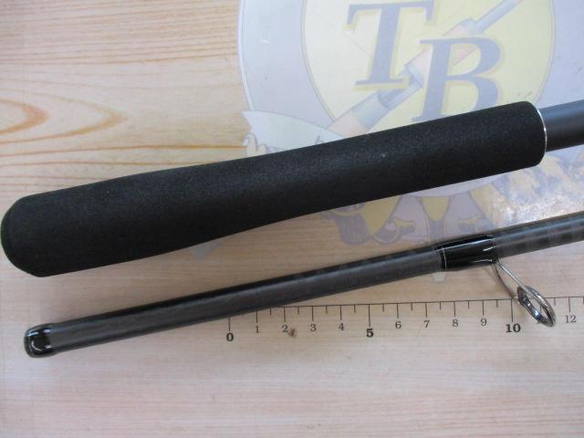 18ディアルーナ S100MH