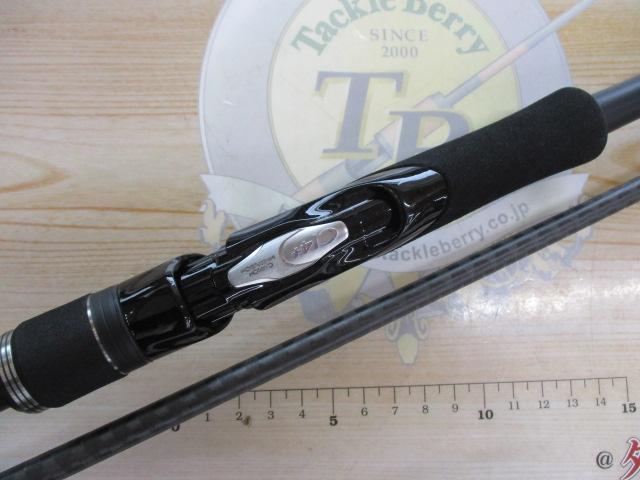 18ディアルーナ S100MH