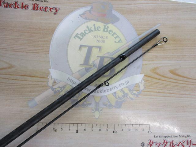 18ディアルーナ S100MH